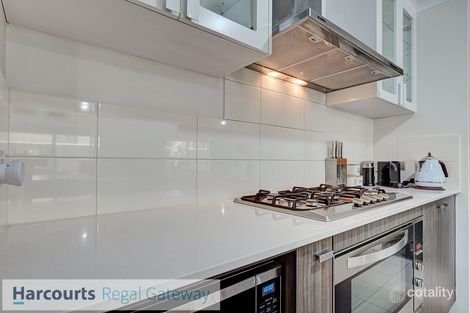 Property photo of 71 Litchfield Circle Wandi WA 6167