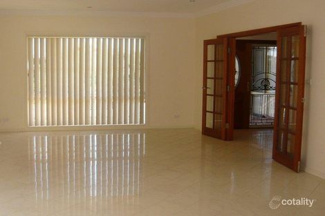 Property photo of 18 Targo Road Girraween NSW 2145