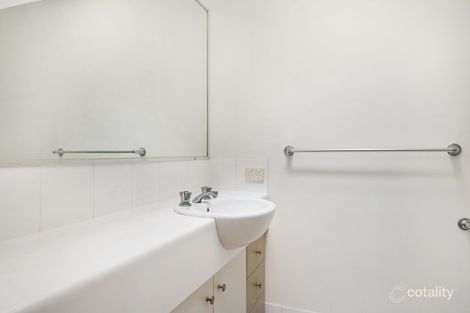 Property photo of 5/99 Hercules Road Kippa-Ring QLD 4021