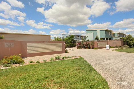 Property photo of 24/71 Stanley Street Brendale QLD 4500