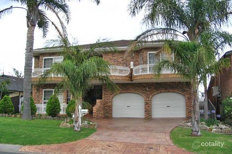 24 Hutchinson Dr, Balgownie, NSW 2519