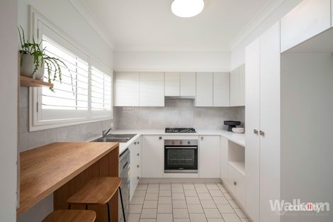 Property photo of 4/22 Donald Street Hamilton NSW 2303