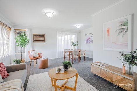 Property photo of 283 Sturt Road Sturt SA 5047