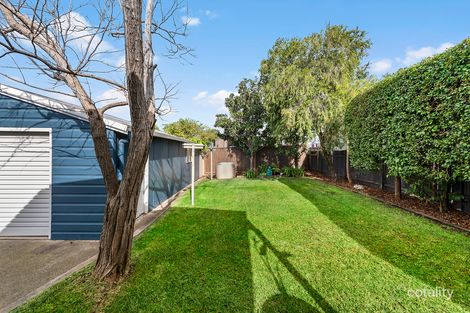 Property photo of 60 Victoria Street New Lambton NSW 2305