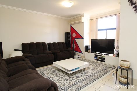 Property photo of 6/12-22 Dora Street Hurstville NSW 2220