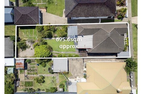 Property photo of 15 Henderson Road Bexley NSW 2207