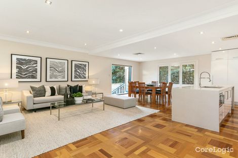 Property photo of 2 Thomas Avenue Roseville NSW 2069