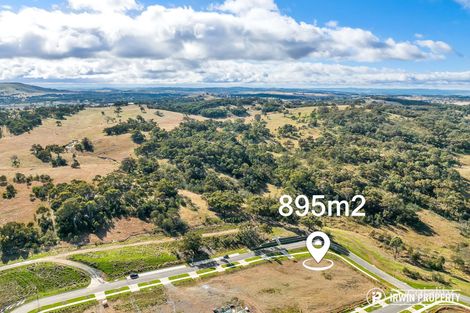 22 Mervyn Davis Cres, Taylor, ACT 2913