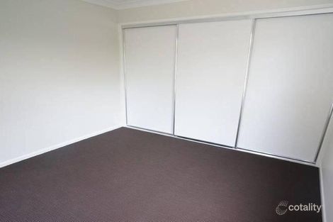 Property photo of 33 Keith Street Capalaba QLD 4157