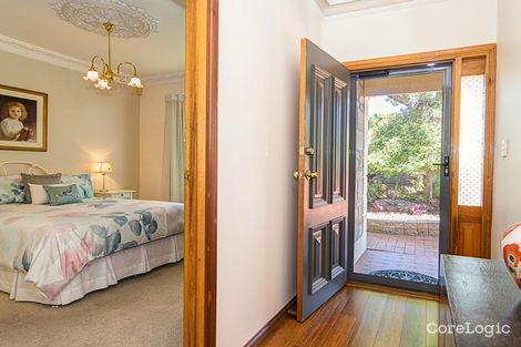 Property photo of 3 Triller Place Flagstaff Hill SA 5159