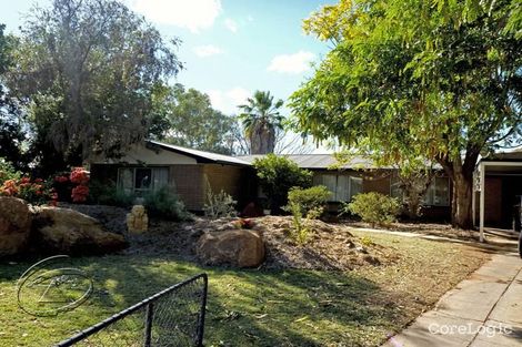 8 Cora Cres, Gillen, NT 0870