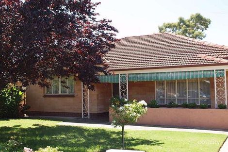 Property photo of 11 Meredith Street Broadview SA 5083
