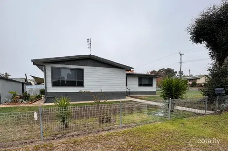 118 William St, Gundagai, NSW 2722