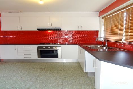 Property photo of 4 London Road Broadmeadows VIC 3047