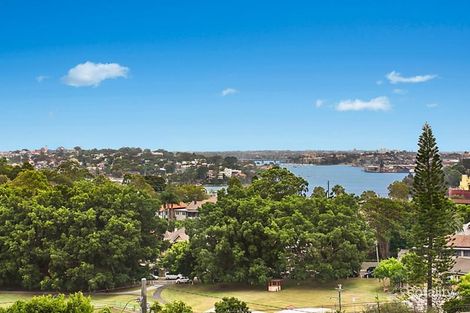 4/10 Carr St, Waverton, NSW 2060