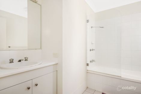 Property photo of 5/99 Hercules Road Kippa-Ring QLD 4021