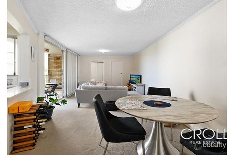 3c/74 Prince St, Mosman, NSW 2088