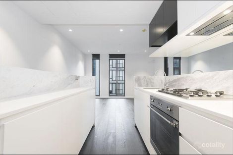 503/35 Wilson St, South Yarra, VIC 3141