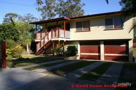 25 Warringah Gr, Petrie, QLD 4502