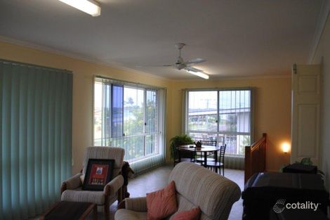 Property photo of 20 First Avenue Toorbul QLD 4510