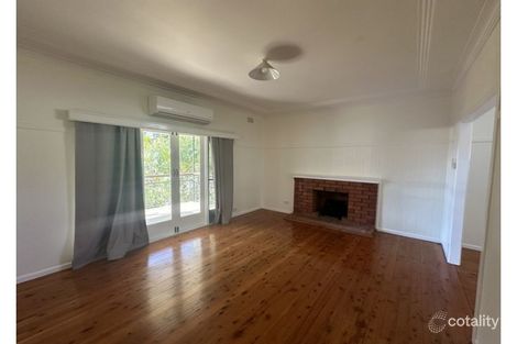 Property photo of 29 Atlas Street East Lismore NSW 2480