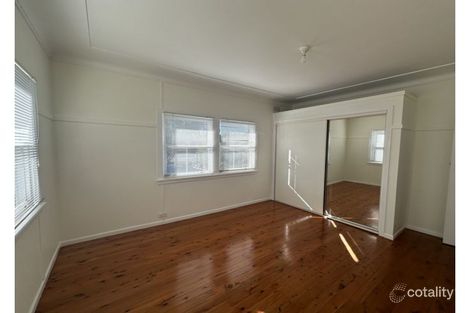 Property photo of 29 Atlas Street East Lismore NSW 2480