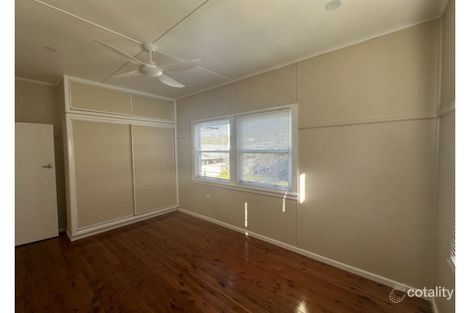 Property photo of 29 Atlas Street East Lismore NSW 2480