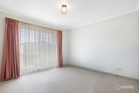 Property photo of 14 Barton Court Warrnambool VIC 3280