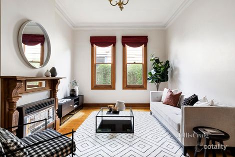 Property photo of 14 Victoria Road Northcote VIC 3070