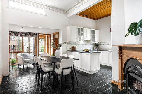 Property photo of 14 Victoria Road Northcote VIC 3070
