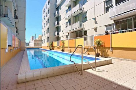 3413/488 Swanston St, Carlton, VIC 3053