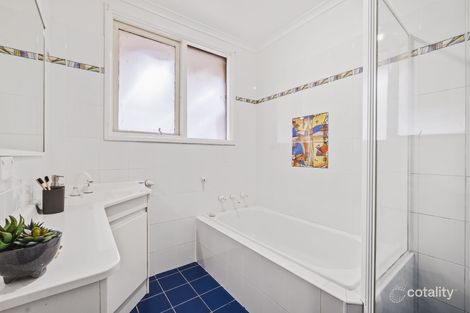 Property photo of 30 Kambalda Crescent Fisher ACT 2611