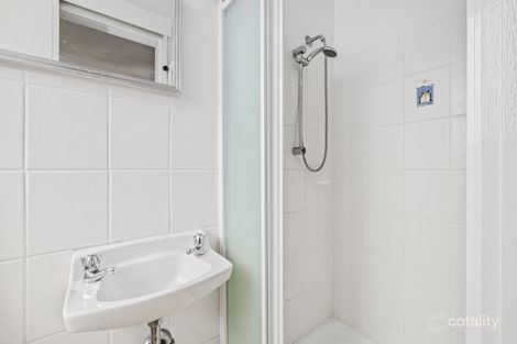 Property photo of 30 Kambalda Crescent Fisher ACT 2611