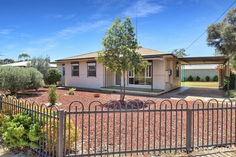 Property photo of 7 Tonkin Avenue Barmera SA 5345