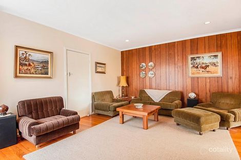 Property photo of 16 Patricia Street Keilor East VIC 3033