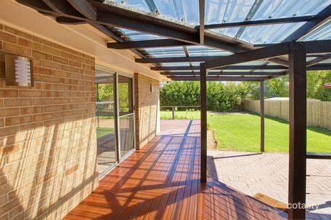 Property photo of 627 Argyle Street Moss Vale NSW 2577