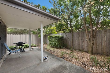Property photo of 66/1 Archer Close North Lakes QLD 4509