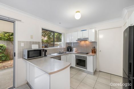 Property photo of 66/1 Archer Close North Lakes QLD 4509