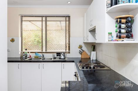 Property photo of 2/7 Barker Street Port Noarlunga SA 5167