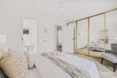 Property photo of 30 Kambalda Crescent Fisher ACT 2611