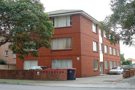 6/65 Duke St, Campsie, NSW 2194