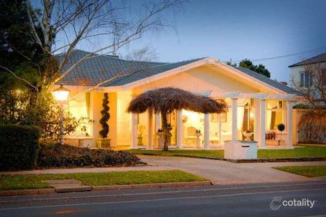 204 Wendouree Pde, Lake Wendouree, VIC 3350