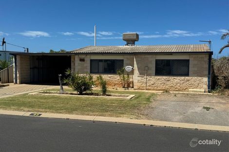 93 Gunners Lane, West End, WA 6530