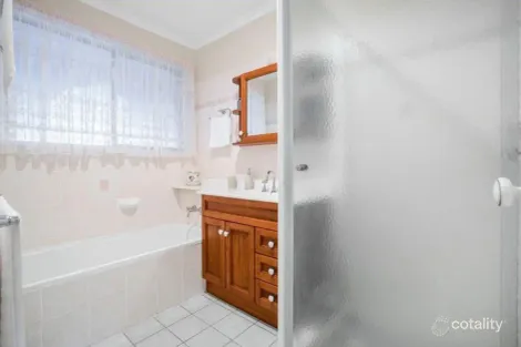 Property photo of 3 Basnett Street Chermside West QLD 4032