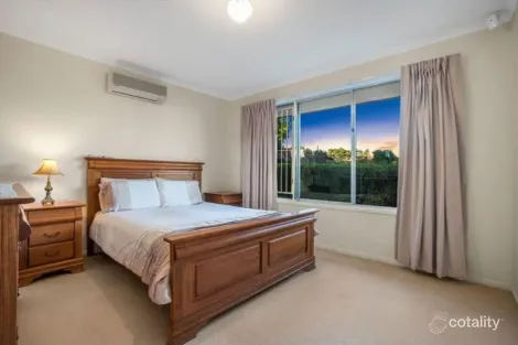 Property photo of 3 Basnett Street Chermside West QLD 4032