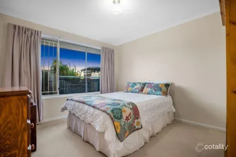 Property photo of 3 Basnett Street Chermside West QLD 4032