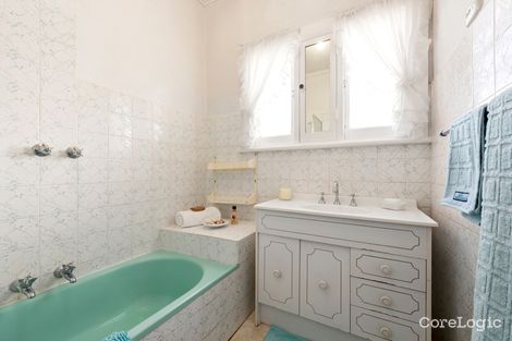 Property photo of 37 Dean Street Preston VIC 3072