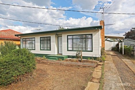 127 Cox Rd, Norlane, VIC 3214