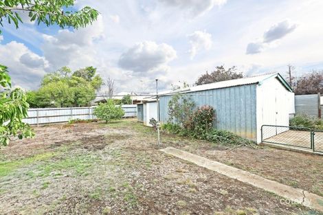 Property photo of 127 Cox Road Norlane VIC 3214