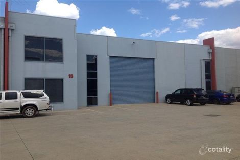 15/43-47 Riverside Ave, Werribee, VIC 3030